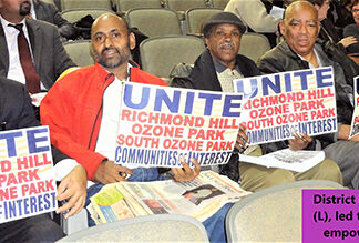 guyanese-diaspora-richmond-hill-queens-ny