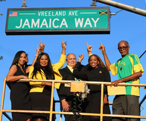 “Jamaica Way” Is Now A Street In Paterson, New Jersey Jamaica-Way-paterson-new-jersey