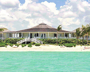 Caribbean Travel News KAMALAME-CAY-top-in-the-world