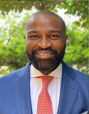 TIAA-cfo-Dave-Dowrich TIAA-cfo-Dave-Dowrich