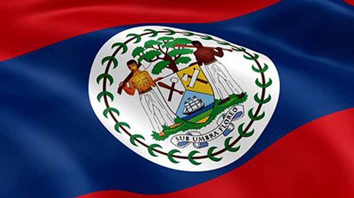 belize-flag belize-flag