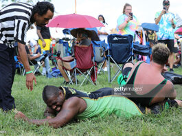 cannabis-festival-2021