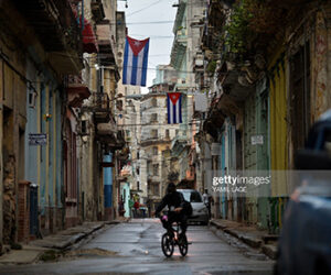 In Cuba, It’s A Struggle To Keep The Lights On cuba-black-outs