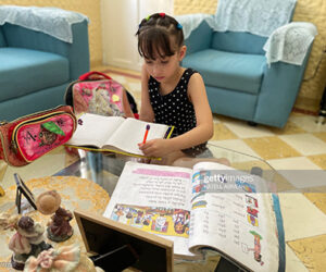 This Country Has The Most COVID-19 Cases, Deaths In The Entire Caribbean cuba