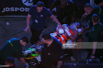 dr-boxer-hospitalized-following-british-fight