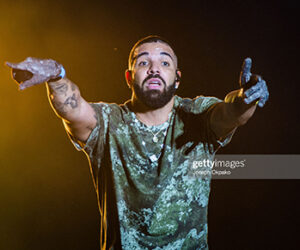 Cannabis News Today drake