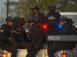 ecuador-police