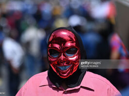 el-salvador-bitcoin-protest
