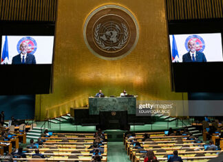 Haiti’s PM Dismisses Electoral Council Too haiti-pm-dr-ariel-henry