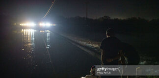 haitians-blocked-from-us