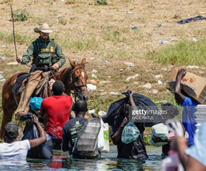 The Dilemma Of Being Poor, Black And Haitian haitians-deported-from-us