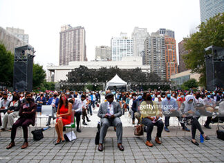 immigrants-911-rights