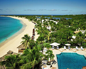 Caribbean Travel News la-samana-saint-martin