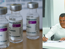 mark-maloney-radical-investments-naan