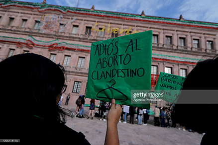 mexico-abortion-now-legal