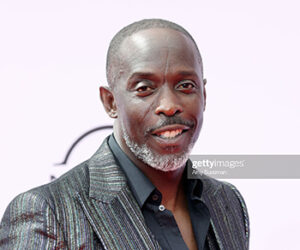 Caribbean Roots Actor Dead At 54 michael-k-williams-caribbean-roots