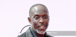 michael-k-williams-caribbean-roots