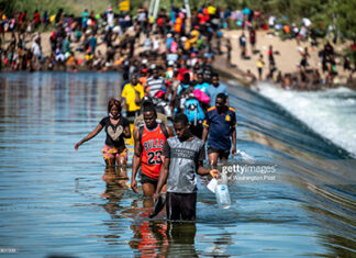 Pink Tide Summit For Latin America pink-tide-summit
