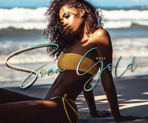 Soca And Reggae For Coney Island’s SummerStage soca-gold-2021