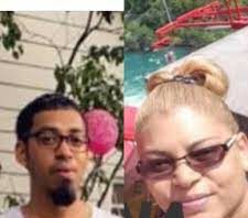 trinidadians-dead-in-nyc-flooding