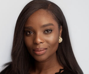 Nine Caribbean Americans Making Their Mark On The Global Tech Space Kome-Emuh-caribbean-immigrant