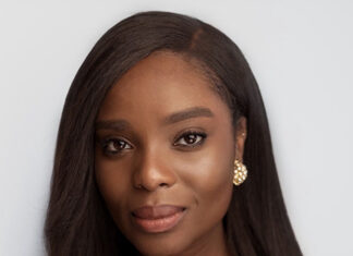 Kome-Emuh-caribbean-immigrant