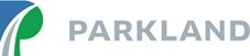 Parkland Corporation-Parkland announces the date of the Third Quarter of 2021