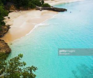 Caribbean Travel News anguilla