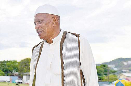 yasin-abu-bakr -trinidad yasin-abu-bakr -trinidad