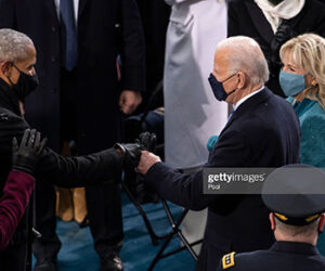 Will It Be Obama 2.0 For Immigrants? biden-and-obama