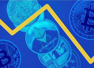 The First Digital Asset Bank Is Likely For The Caribbean Region digital-asset-bank-for-the-caribbean