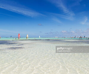 Caribbean Travel News bonaire