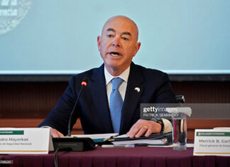 caribbean-born-us-dhas-secretary-Mayorkas