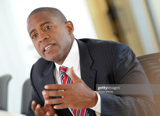 ozy-media-carlos-watson-is-of-Jamaican-roots