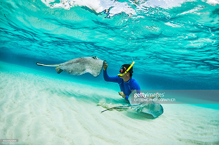 cayman -islands cayman -islands