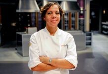 chef-nina-compton
