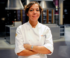 chef-nina-compton