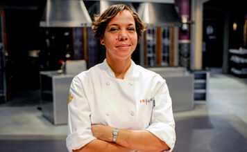 chef-nina-compton