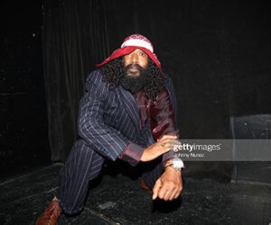 Iconic Dancehall Artist For TrillerVerz deejay-super-cat