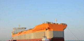 exxon-guyana-liza-unity