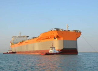 exxon-guyana-liza-unity