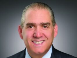 fernando-batlle-ankura