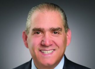 fernando-batlle-ankura