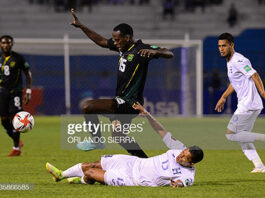 reggaez-boyz-vs-honduras