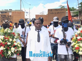 haiti-gang-leader-jimmy-barbeque