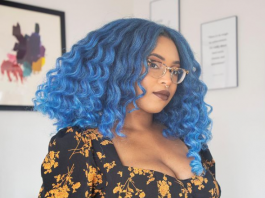 haitian-american-entrepreneur-Yelitsa Jean-Charles