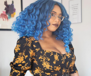 Caribbean Business News Round-Up haitian-american-entrepreneur-Yelitsa Jean-Charles