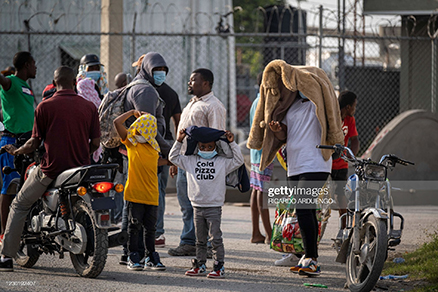 haitian-deportees-2021