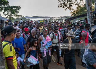 haitians-in-the-darien-gap