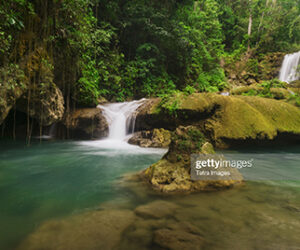 jamaica-dunns-river-falls